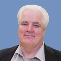 James Rozak