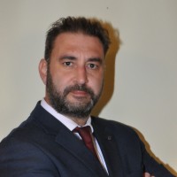 George Maltezos