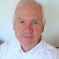 Robert Moberg