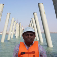 Abhinav Joshi