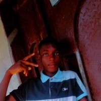 Ayuba Omolade