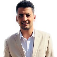 Diaa Gamal Khalefa
