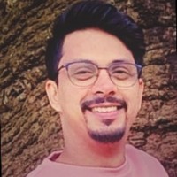 Aayush Agarwal