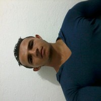 jonas agdo