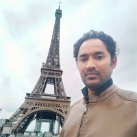 abdul rahman