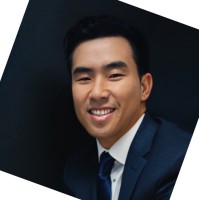 Keenan Tay