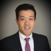 Howard Wang