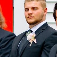 Nick Pressotto