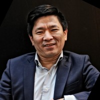 Kim Loman