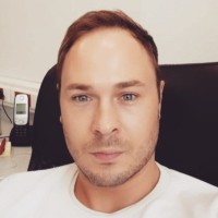 Valentin Dobrov