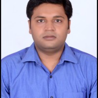 Naveen Varshney