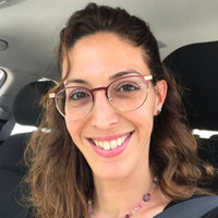 Rakefet Matias