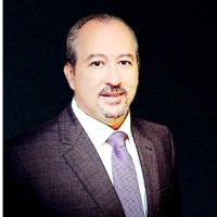 Alexandre Pontes