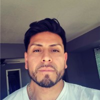 Julio Avalos