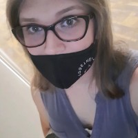Erica Uppling