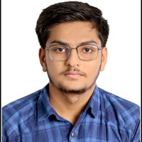 Darshan Devani