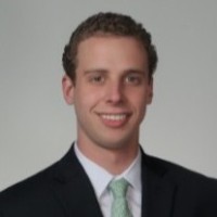 Chris Connell