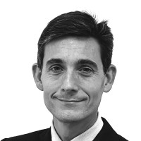 Antonin Prade