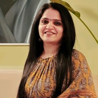 Sandhya Ranjith