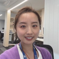 Siyao Liu