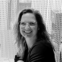 Monique Schilperoort-Wacker