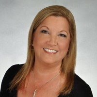 Carol Nadler
