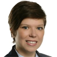Deniz Çelebi