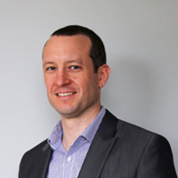 Chris Brace