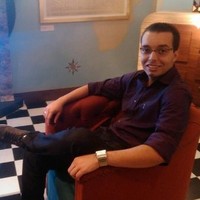 Danilo Bezerra da Silva