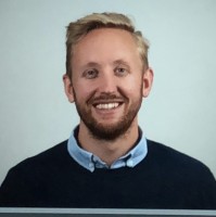 Kristian Flannum Bjørseth