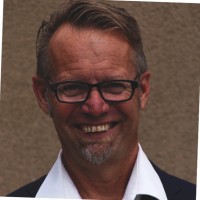 Martin Spycher
