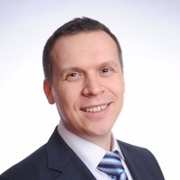 Roman Shkryl