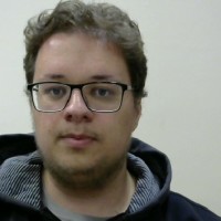 Juliano Buss