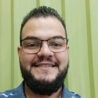 Carmelino Evangelista