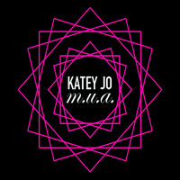 Katey Jo