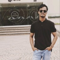 Muhammad Tayyab Aslam