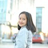 Tari Mentari