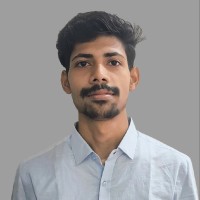 Velisetti Vamsi