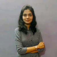 Shweta Rathod