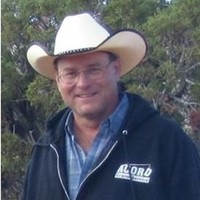 Rick Schenk