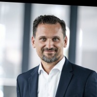 Thomas Schäffer