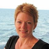 Colleen Pausley