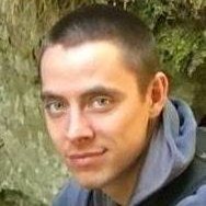 Radek Bubeníček