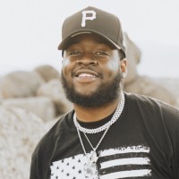 Dillon Washington