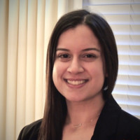 Natalia Delgado-Fabre