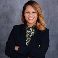 Iris Landers