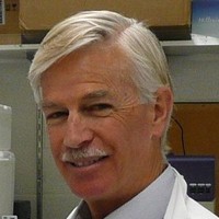 Dan J. Smith