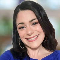 Emily Hower