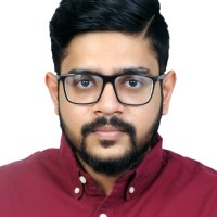 Bharat Goel