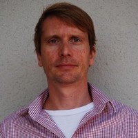 Ben Wolf